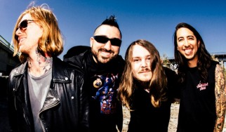 Νέο single-έκπληξη από τους Of Mice & Men (video)
