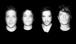 Οι Thee Oh Sees γίνονται Oh Sees και βγάζουν νέο δίσκο (audio)