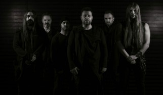 Δείτε το νέο lyric video των On Thorns I Lay