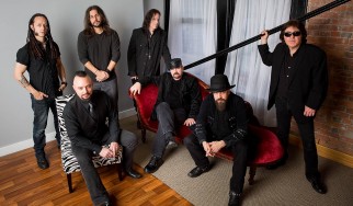 Μια «νέα πραγματικότητα» για τους Operation: Mindcrime