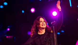 Ozzy: «Οφείλω την καριέρα μου στους Beatles»