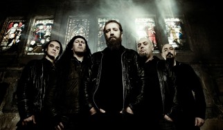 Paradise Lost: Τί συνδέει το πρώτο single του νέου δίσκου τους με το Τσερνομπίλ;