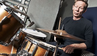 Paul Cook για Sex Pistols: «Στην αρχή κλέβαμε εξοπλισμό»