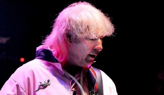 Νέος θάνατος μέλους των Mott The Hoople!