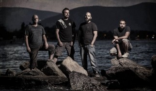 Οι Poem ανακοινώνουν το τρίτο τους άλμπουμ