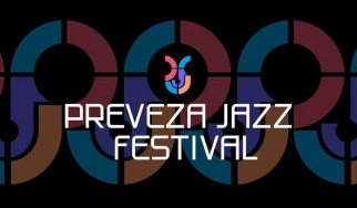  15 χρόνια Preveza Jazz Festival: Το φετινό πρόγραμμα