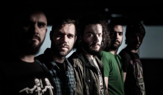Οι Pulse R παρουσιάζουν ζωντανά τον πρώτο τους δίσκο
