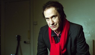 Νέο άλμπουμ από τον Ray Davies