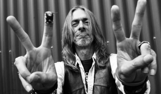 Rex Brown: «Οι Pantera χάθηκαν μαζί με τον Dime»