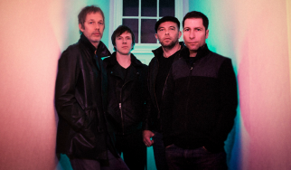 Ride εναντίον Theresa May