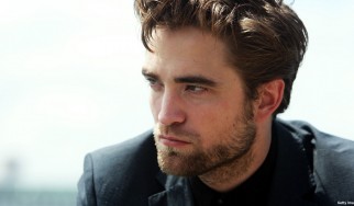 Iggy Pop και Oneohtrix Point Never υπογράφουν την μουσική της νέας ταινίας του Robert Pattinson