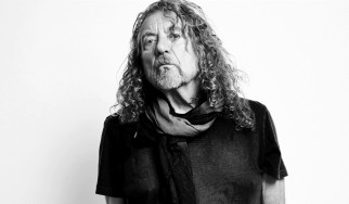 Robert Plant και Chrissie Hynde σε ολοκαίνουριο single (video)