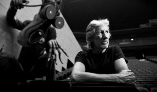 Roger Waters: «Ο Thom Yorke δεν θα έπρεπε να γκρινιάζει»