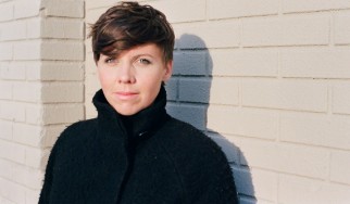 Η Sarah Neufeld των Arcade Fire έρχεται στην Αθήνα