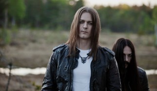 Οι Satyricon ηχογραφούν νέο άλμπουμ