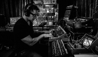Trent Reznor, Hans Zimmer, Randy Newman σε ντοκιμαντέρ για την κινηματογραφική μουσική