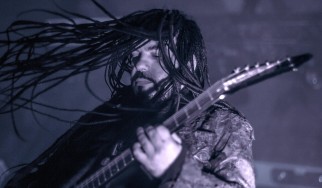 Οι Septicflesh με την …Φιλαρμονική της Πράγας (video)