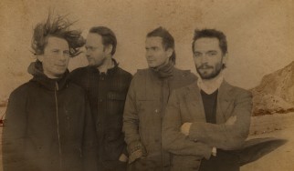 Οι Sigur Ros καλούν σε casting τους fans στο Λος Άντζελες