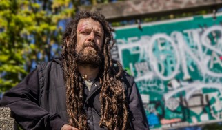 Το νέο τραγούδι των Six Feet Under