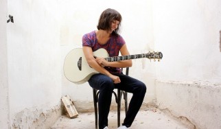 Νέο τραγούδι για την Σtella (audio)