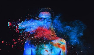 Ακούστε το νέο τραγούδι του Steven Wilson