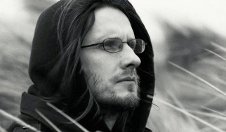 Νέο video από τον Steven Wilson
