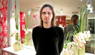 Steven Wilson: «Ο Mikael Akerfeldt και ο Roger Waters είναι ίδιας κατηγορίας μουσικοί»