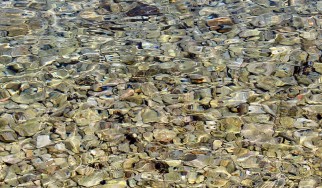 Το Rocking.gr πάει παραλία