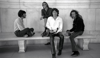 Oι Doors κυκλοφορούν ένα νέο video για το "Strange Days"