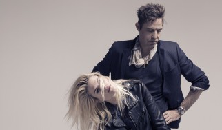 Δείτε το νέο video των The Kills