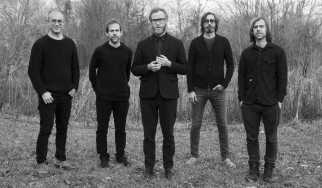"Sleep Well Beast": Ακούστε ολόκληρο τον νέο δίσκο των The National
