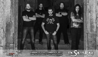 Και δεύτερη χρονιά για το Alexandroupolis Open Air Festival
