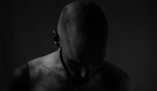 Πρώτη μετάδοση: Ολόκληρος ο νέος δίσκος των Throane