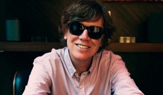 Δείτε το video για το νέο κομμάτι του Thurston Moore