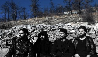 Πρώτο δείγμα από το νέο άλμπουμ των Tidal Dreams