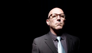 Νέος δίσκος Tool: Ο Maynard James Keenan αρχίζει να δουλεύει τα φωνητικά