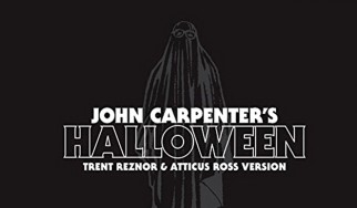 Ο Trent Reznor διασκευάζει John Carpenter