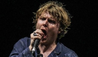 Ακούστε ολόκληρο το νέο δίσκο του Ty Segall