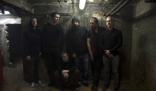 Oι Ulver επιστρέφουν