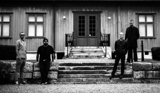 Ακούστε το νέο τραγούδι των Ulver