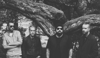 Ξανά στην χώρα μας οι Ulver