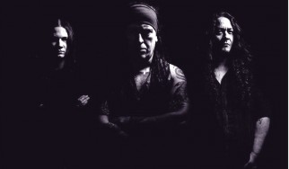 Τίτλος και tracklist του νέου δίσκου των Vallenfyre