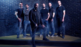 Valor: Πρώτο τραγούδι από τον επερχόμενο δίσκο τους - Όλες οι λεπτομέρειες