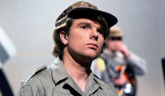 Συλλογή με ανέκδοτα κομμάτια του Van Morrison από το 1967
