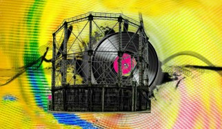 Το Vinyl Market επιστρέφει στην Τεχνόπολη σε λίγες μέρες