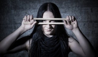 Οι Paradise Lost ξαναμπαίνουν στο στούντιο μέσα στο 2017