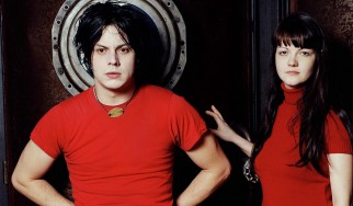 Τα τρία πρώτα άλμπουμ των White Stripes σε κασέτες