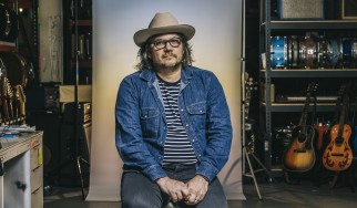 Τα μολύβια των Wilco…