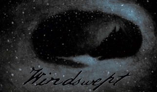 Ακούστε σε πρώτη μετάδοση ένα νέο τραγούδι από τους Windsept