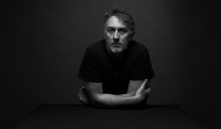 Ο Yann Tiersen έρχεται στο Ηρώδειο